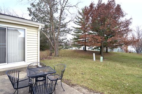 637 Darien Ct, Hoffman Estates, IL 60169 photo 26