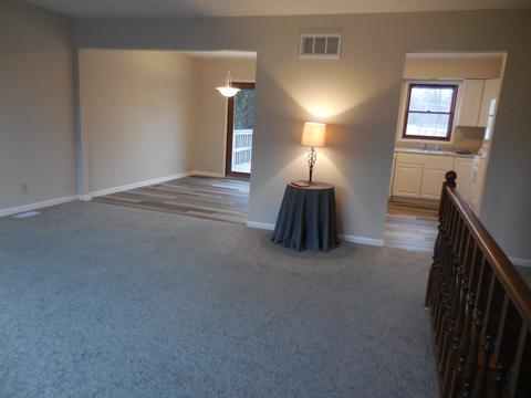 1926 Orchard Ln, Mchenry, IL 60050 photo 10