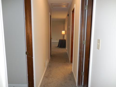 1926 Orchard Ln, Mchenry, IL 60050 photo 17
