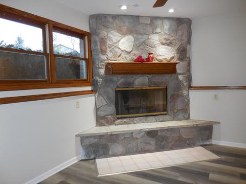 1926 Orchard Ln, Mchenry, IL 60050 photo 20