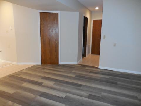 1926 Orchard Ln, Mchenry, IL 60050 photo 25