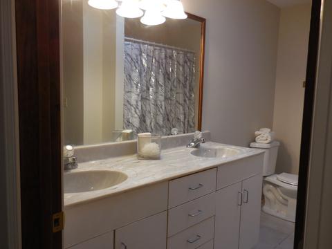 1926 Orchard Ln, Mchenry, IL 60050 photo 12