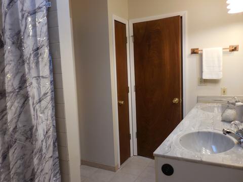 1926 Orchard Ln, Mchenry, IL 60050 photo 13