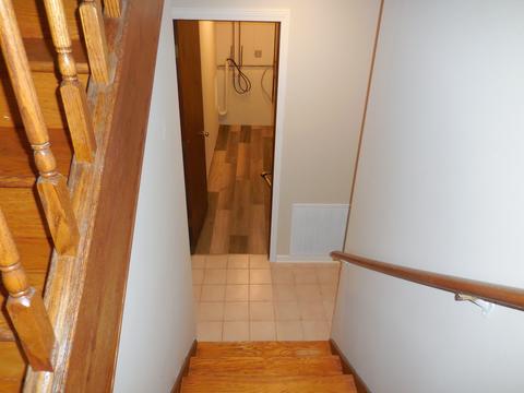 1926 Orchard Ln, Mchenry, IL 60050 photo 19