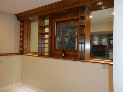 1926 Orchard Ln, Mchenry, IL 60050 photo 22