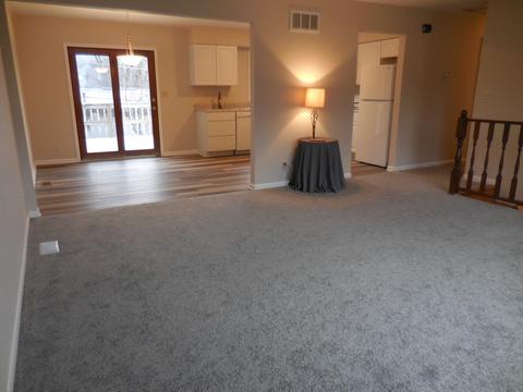 1926 Orchard Ln, Mchenry, IL 60050 photo 6