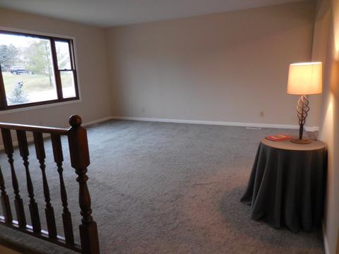 1926 Orchard Ln, Mchenry, IL 60050 photo 18