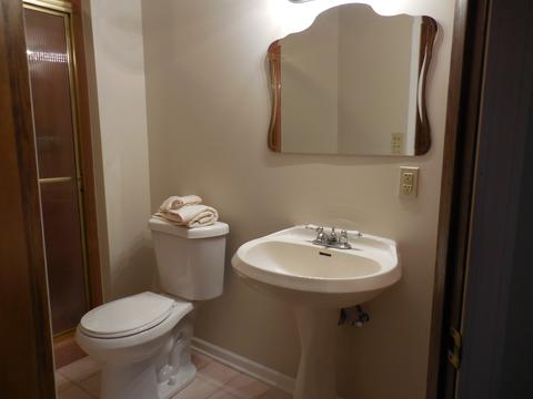 1926 Orchard Ln, Mchenry, IL 60050 photo 24