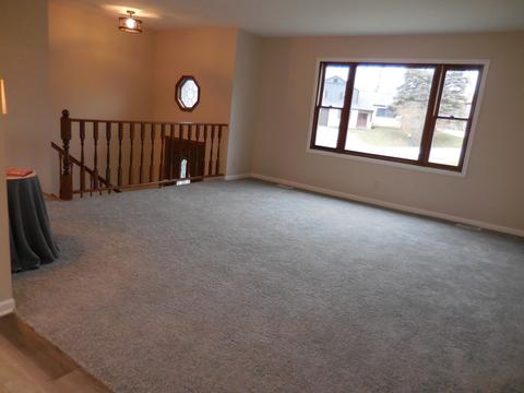 1926 Orchard Ln, Mchenry, IL 60050 photo 5