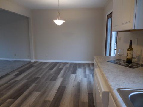 1926 Orchard Ln, Mchenry, IL 60050 photo 7