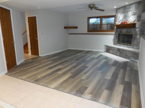 1926 Orchard Ln, Mchenry, IL 60050 photo 23