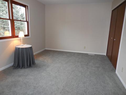 1926 Orchard Ln, Mchenry, IL 60050 photo 14