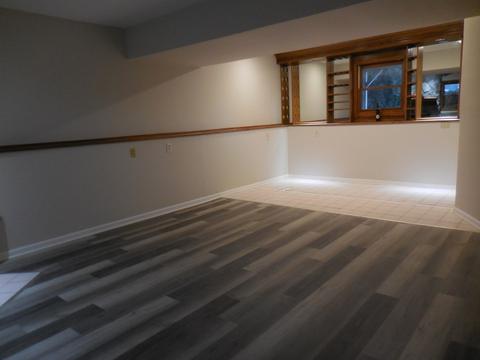 1926 Orchard Ln, Mchenry, IL 60050 photo 21