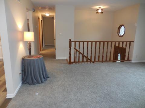 1926 Orchard Ln, Mchenry, IL 60050 photo 11