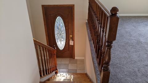 1926 Orchard Ln, Mchenry, IL 60050 photo 2