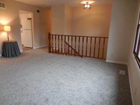 1926 Orchard Ln, Mchenry, IL 60050 photo 3