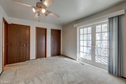 100 Augusta Dr, Mchenry, IL 60050 photo 18