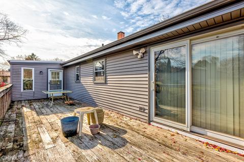 100 Augusta Dr, Mchenry, IL 60050 photo 21