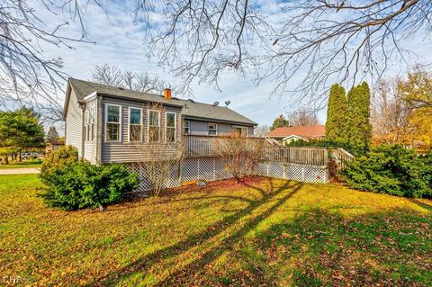 100 Augusta Dr, Mchenry, IL 60050 photo 25
