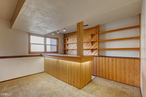 100 Augusta Dr, Mchenry, IL 60050 photo 3