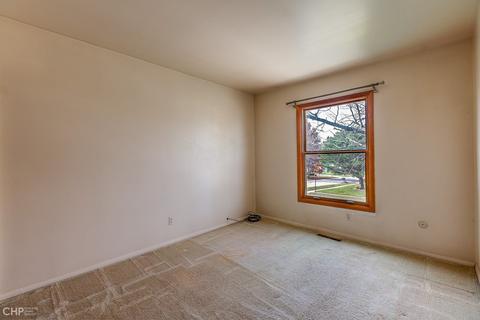 100 Augusta Dr, Mchenry, IL 60050 photo 15
