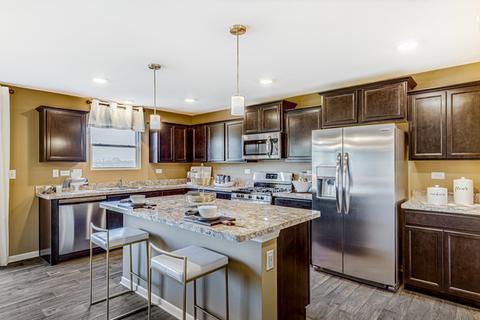 3919 Murphy Dr, Mchenry, IL 60050 photo 2