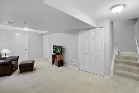 3645 Hyde Park Ct, Elgin, IL 60124 photo 16