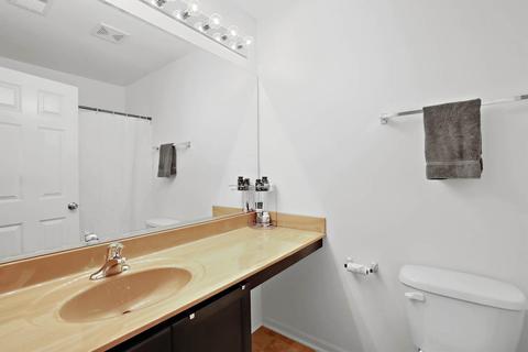 3645 Hyde Park Ct, Elgin, IL 60124 photo 13