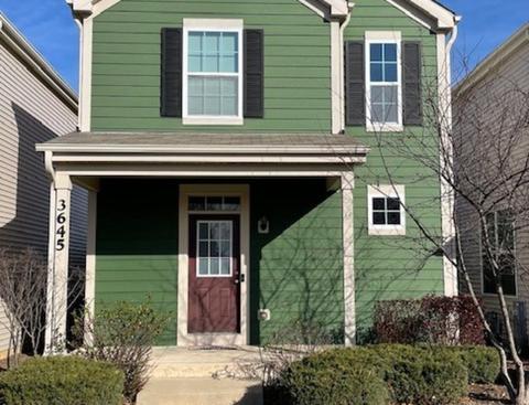 3645 Hyde Park Ct, Elgin, IL 60124 photo 20