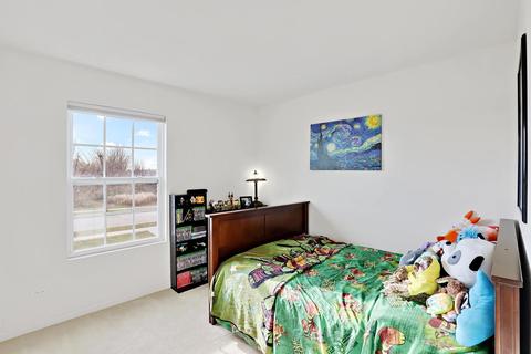 3645 Hyde Park Ct, Elgin, IL 60124 photo 14