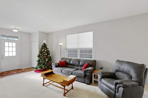 3645 Hyde Park Ct, Elgin, IL 60124 photo 7
