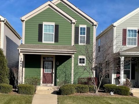 3645 Hyde Park Ct, Elgin, IL 60124 photo 19
