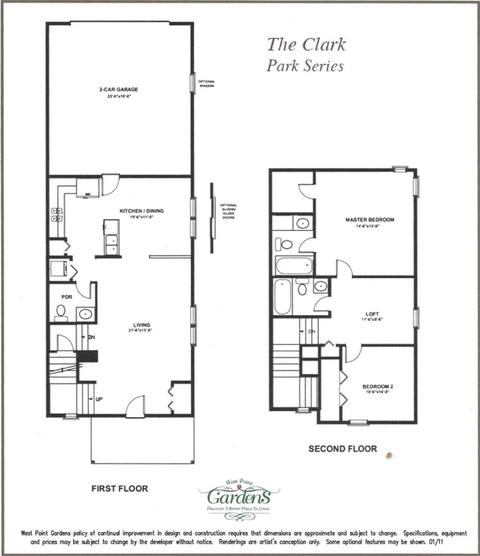 3645 Hyde Park Ct, Elgin, IL 60124 photo 18