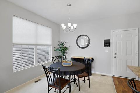 3645 Hyde Park Ct, Elgin, IL 60124 photo 6