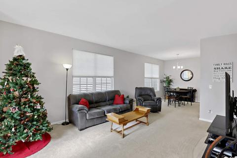 3645 Hyde Park Ct, Elgin, IL 60124 photo 8