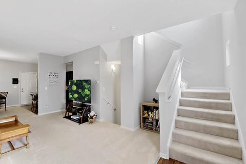 3645 Hyde Park Ct, Elgin, IL 60124 photo 10
