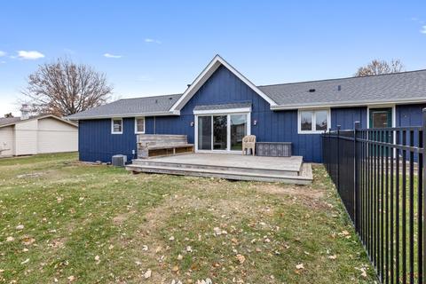 3624 Springwheat Dr, Rockford, IL 61114 photo 31