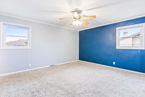 3624 Springwheat Dr, Rockford, IL 61114 photo 15