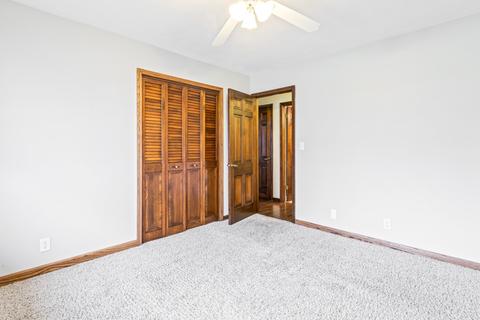 3624 Springwheat Dr, Rockford, IL 61114 photo 20