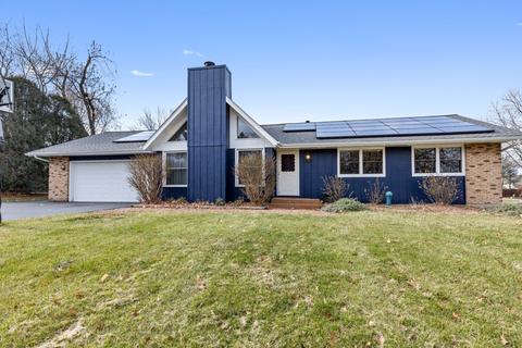 3624 Springwheat Dr, Rockford, IL 61114 photo 1