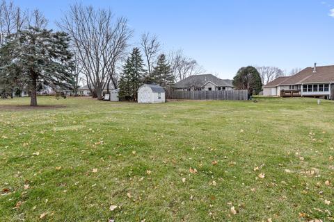 3624 Springwheat Dr, Rockford, IL 61114 photo 32