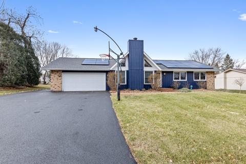 3624 Springwheat Dr, Rockford, IL 61114 photo 37