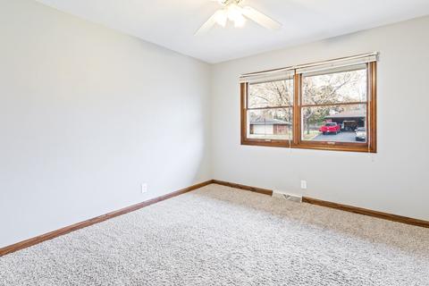 3624 Springwheat Dr, Rockford, IL 61114 photo 19