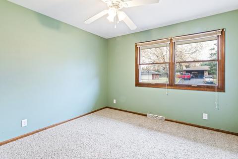 3624 Springwheat Dr, Rockford, IL 61114 photo 22
