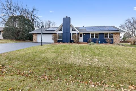 3624 Springwheat Dr, Rockford, IL 61114 photo 39