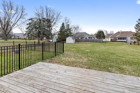 3624 Springwheat Dr, Rockford, IL 61114 photo 36