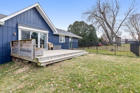 3624 Springwheat Dr, Rockford, IL 61114 photo 35