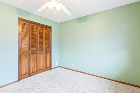 3624 Springwheat Dr, Rockford, IL 61114 photo 23