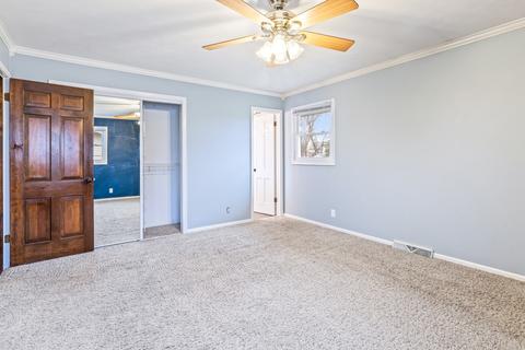 3624 Springwheat Dr, Rockford, IL 61114 photo 16
