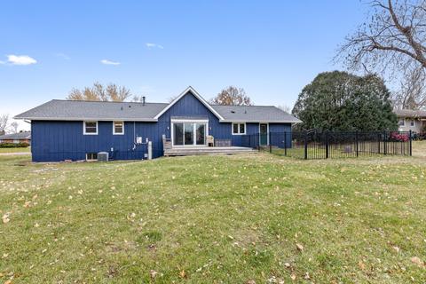 3624 Springwheat Dr, Rockford, IL 61114 photo 33